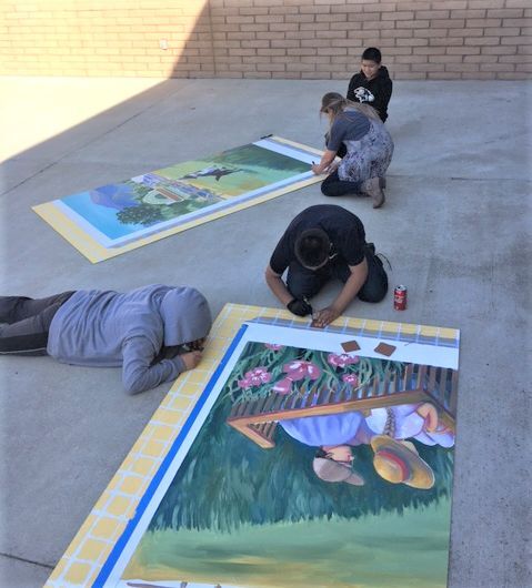 072021 Buellton mural 3.png